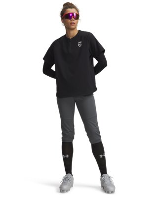 Women's UA Utility Softball Pants Under Armour