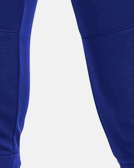 Under Armour Blue Sweatpants Size XS - 57% off