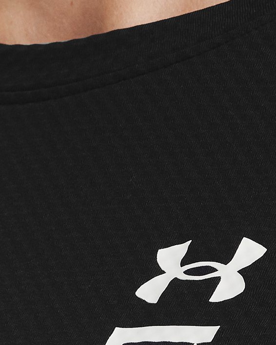 Under Armour Business Crewneck Sweaters for Women