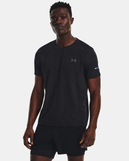 UA Seamless Stride UA Seamless Stride
