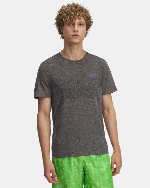 UA Seamless Stride UA Seamless Stride