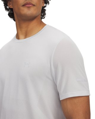 UA Seamless Stride image number 2