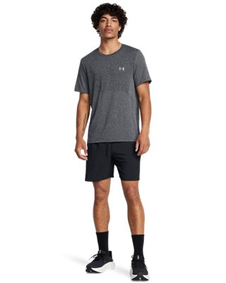 UA Seamless Stride image number 2