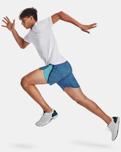 UA Seamless Stride UA Seamless Stride