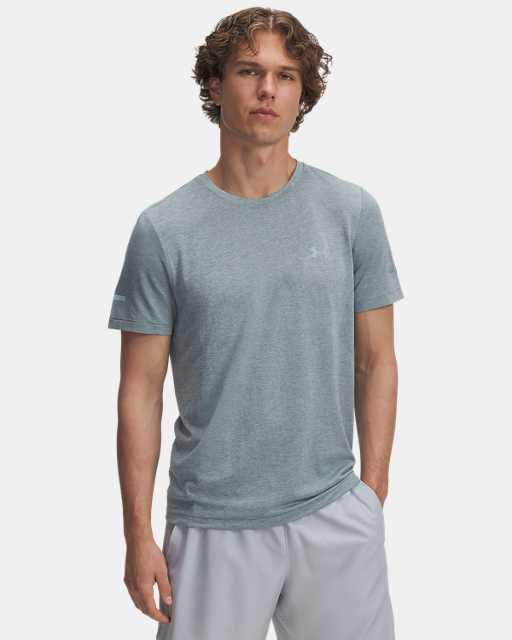 UA Seamless Stride UA Seamless Stride