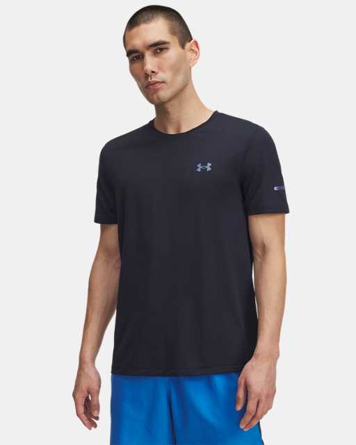 UA Seamless Stride UA Seamless Stride