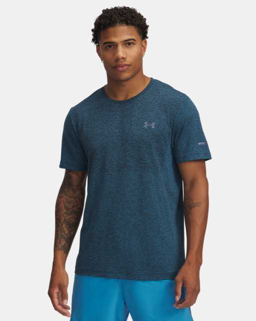 UA Seamless Stride UA Seamless Stride