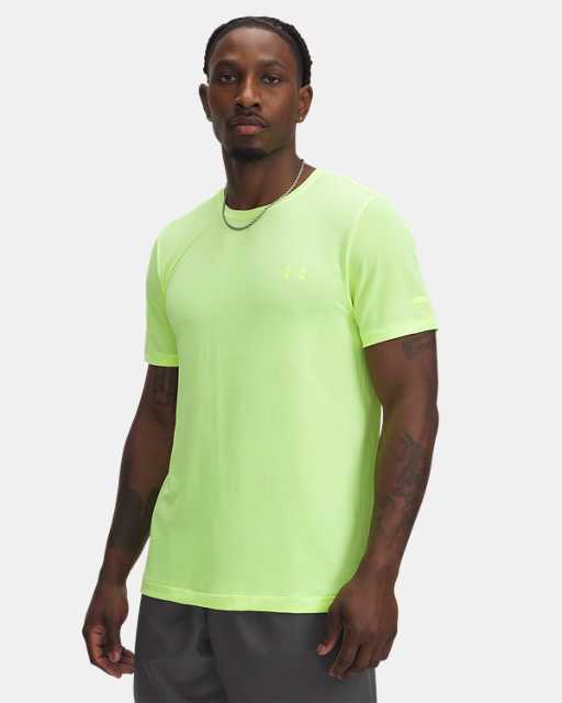 UA Seamless Stride UA Seamless Stride