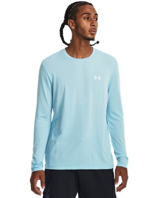 men's tops sale
