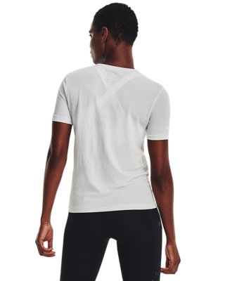 UA Seamless Stride image number 1