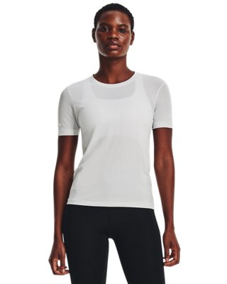 UA Seamless Stride image number 0