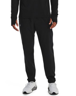 Men's UA Storm Up The Pace Pants Under Armour