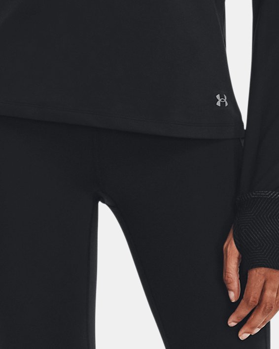 ColdGear® Infrared Up The Tights | Under Armour