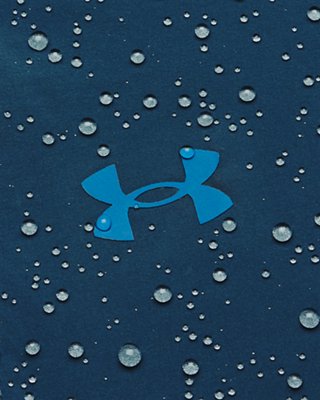 Under Armour Women's UA Storm Up The Pace Pants. 6