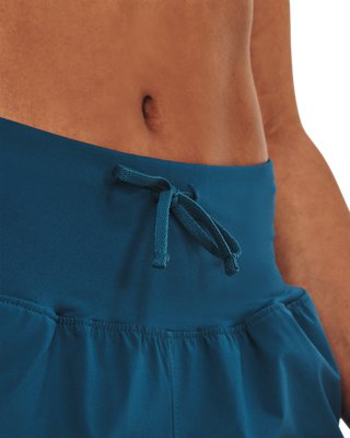 Under Armour Women's UA Storm Up The Pace Pants. 4