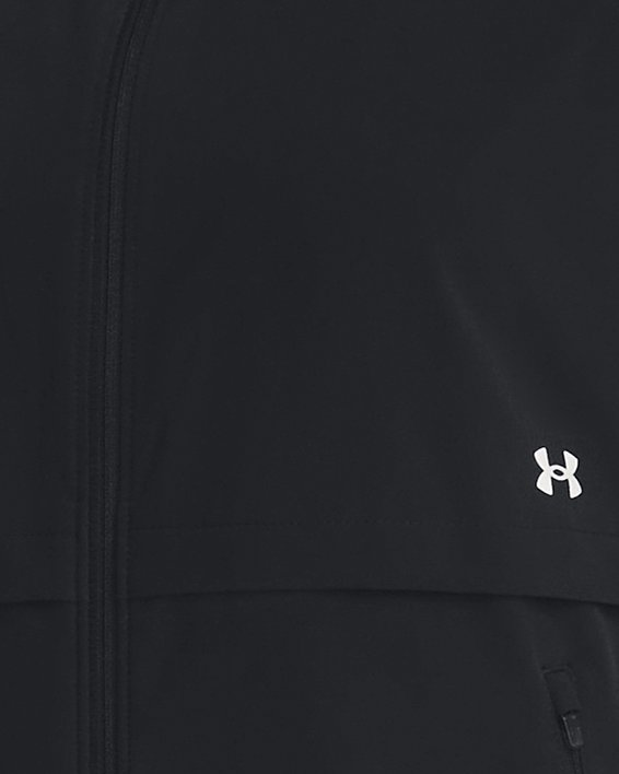 ColdGear® Up The mujer | Under Armour