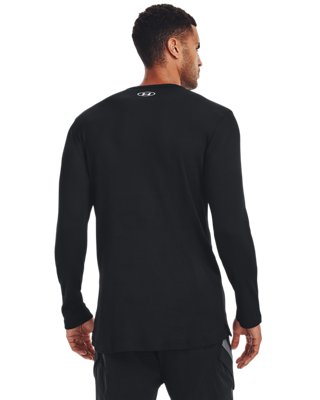 Project Rock Authentic image number 1