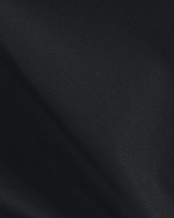 Herenjack UA Stormproof Cloudstrike Stretch, Black, pdpMainDesktop image number 7