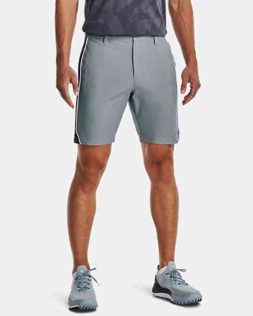 Men's Curry Limitless Shorts