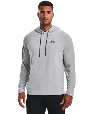 www.underarmour.com