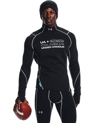 underarmour cold gear