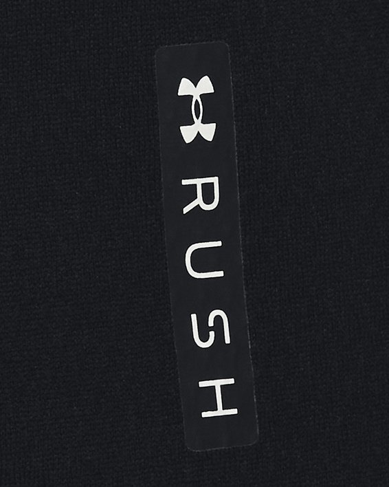 남성 UA RUSH™ 다목적 크루 image number 3
