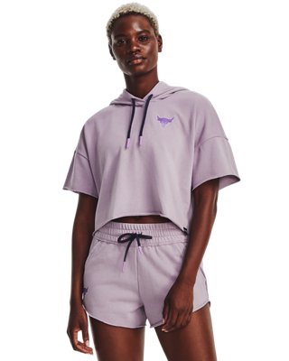 hooded sweatshirts for women