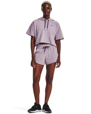 Project Rock Rival Terry image number 2