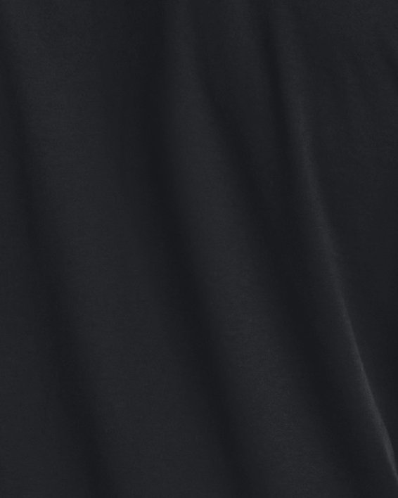 Men's UA Italy City T-Shirt, Black, pdpMainDesktop image number 1