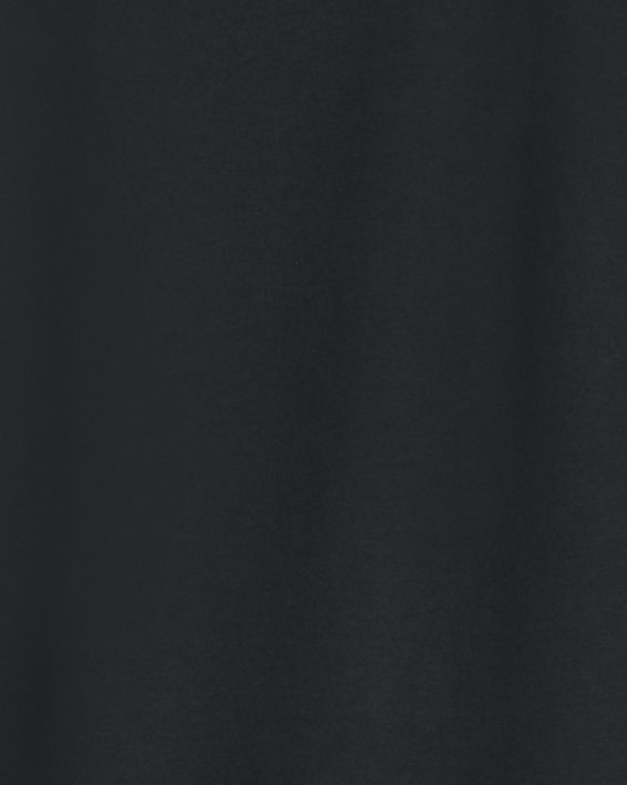 Men's UA Berlin City T-Shirt, Black, pdpMainDesktop image number 1
