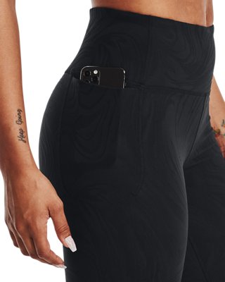 กางเกงปั่นจักรยานขาสั้น Meridian Jacquard image number 3