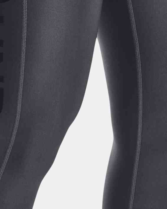 Women's - Leggings in Gray for Training
