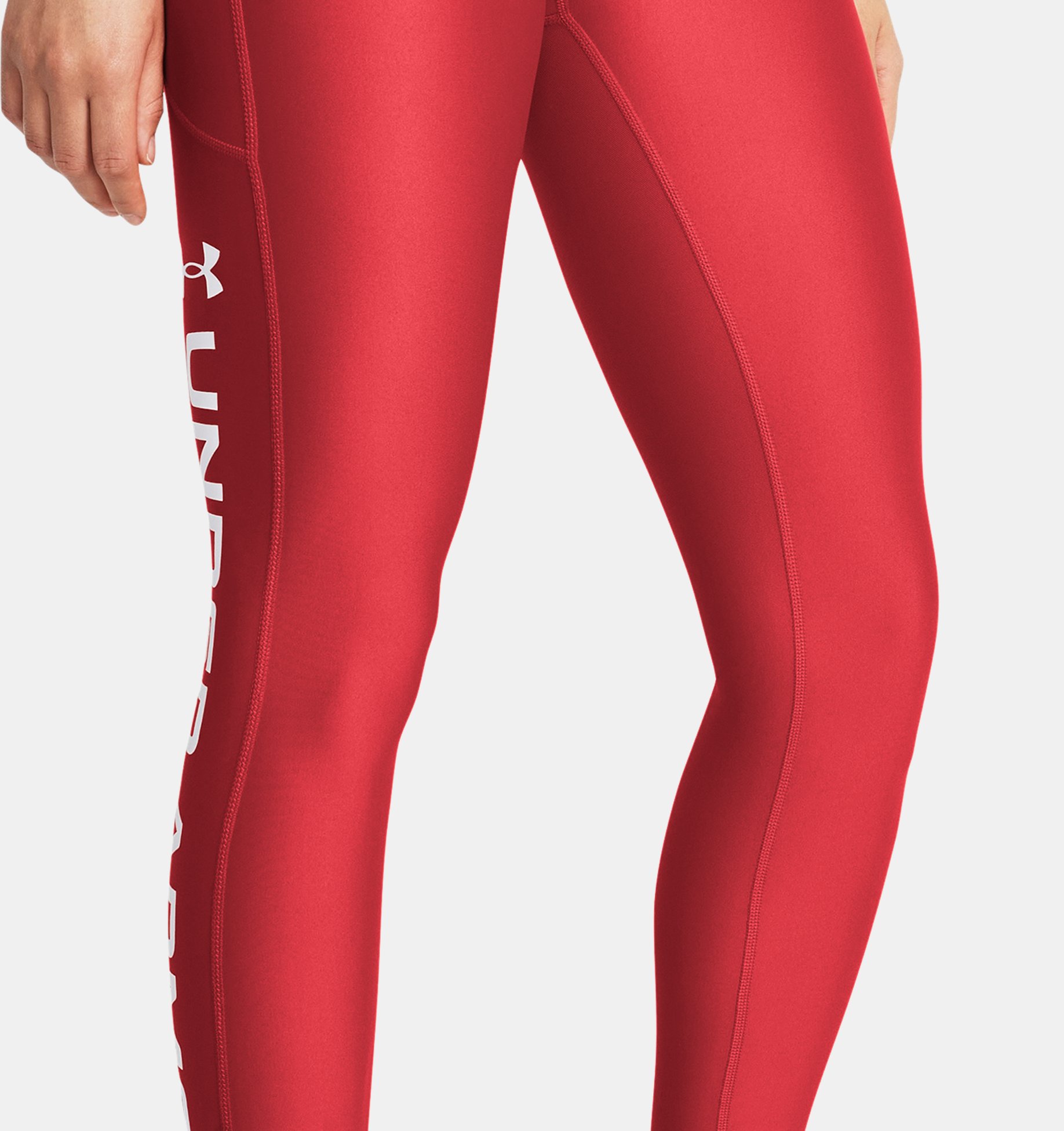 https://underarmour.scene7.com/is/image/Underarmour/V5-1376327-814_FC?rp=standard-0pad|pdpZoomDesktop&scl=0.72&fmt=jpg&qlt=85&resMode=sharp2&cache=on,on&bgc=f0f0f0&wid=1836&hei=1950&size=1500,1500