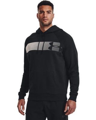 Buy under armour hoodies at kohl's Hotsell