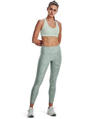 Under Armour Exercise Pants