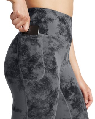 UA Movement Printed image number 3