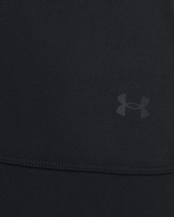 Under Armour Girls' Motion Joggers : : Clothing, Shoes