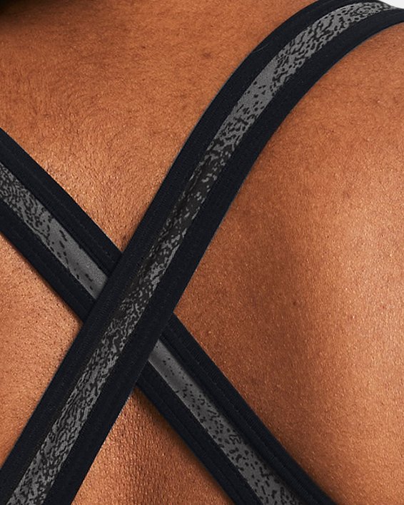 Cross-back sports bra - Soft tan – Urbanheer