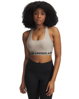 Armour® Mid Crossback