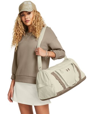 UA 언디나이어블 시그니처