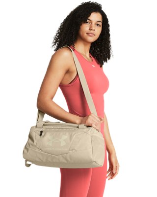 UA Undeniable 5.0 XXS