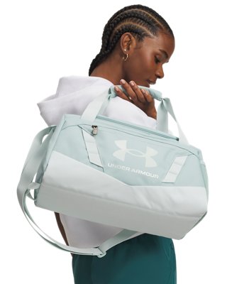 UA Undeniable 5.0 XXS