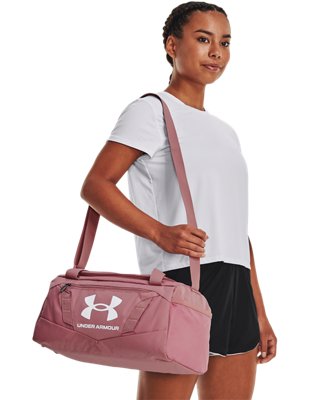 UA 언디나이어블 5.0 XXS image number 5