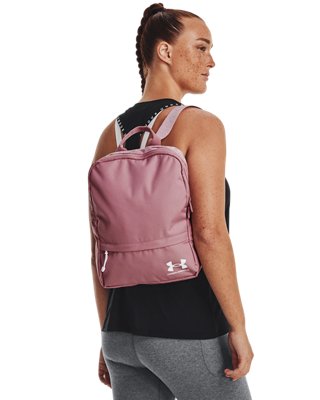 under armour small backpack