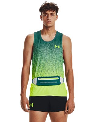 UA Flex Run image number 4