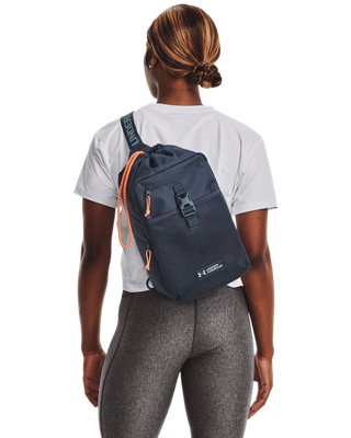 UA Utility Flex image number 6