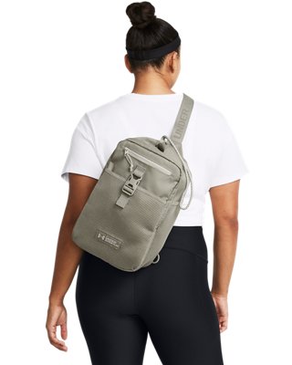 UA 유틸리티 플렉스