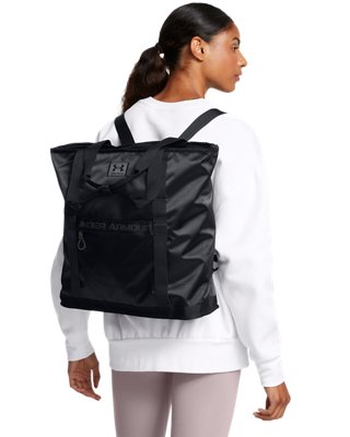 UA Studio image number 5