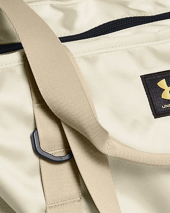 Women's UA Essentials Tote Backpack