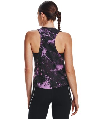 Project Rock Printed image number 1